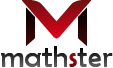 mathster-logo