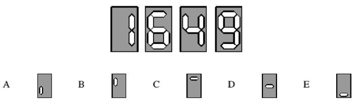 https://www.mathster.com/challenge/image/png/ukmt2007j_11.png